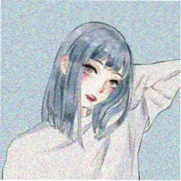 早见铃 饰演 三浦遥 剧照头像