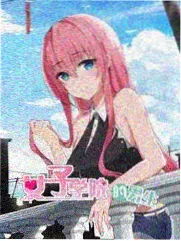编辑推荐 日剧红 演员表演分析